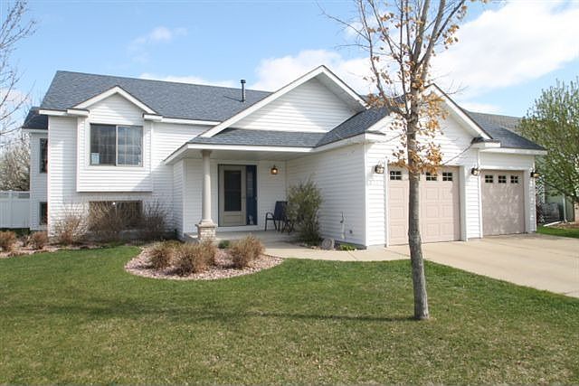 1st image of 1717 Highland Trl