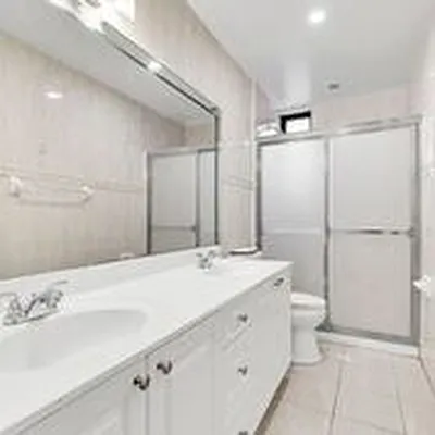 Rented by Cooper & Cooper Real Estate | media 12