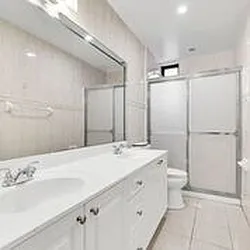 Rented by Cooper & Cooper Real Estate