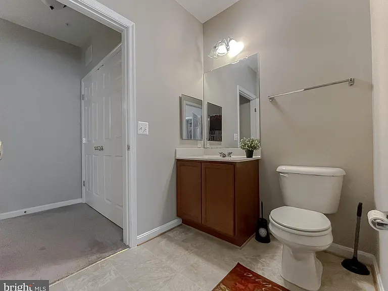 23520 Franklin D Roosevelt Blvd #205 — Photo 31