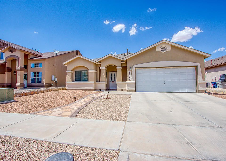1st image of 14361 Coyote Trail Dr