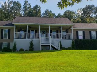 1122 Plantation Club Ct, Gray, GA 31032