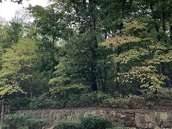 3rd image of 4005 Stonegate Blvd Lot 5