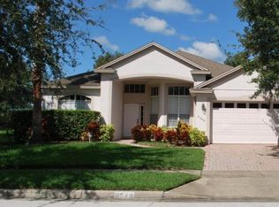 6548 Bayboro Ct, Orlando, FL 32829