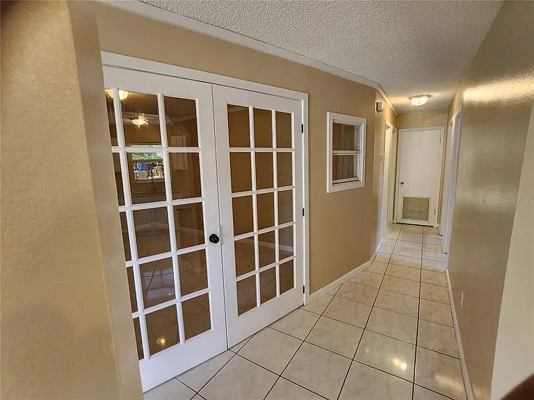 2429 Centennial Blvd — Photo 6