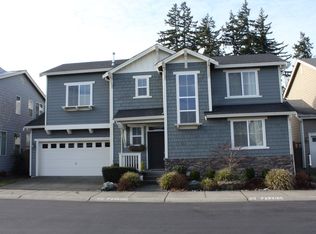 18202 36th Ave SE, Bothell, WA 98012