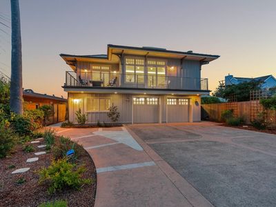185 14th Ave, Santa Cruz, CA, 95062