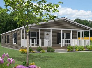 11559 Route 9w #1, Coxsackie, NY 12051