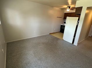 39 E Pratt St #A, Johnstown, OH 43031