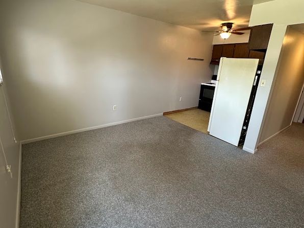 39 E Pratt St #A