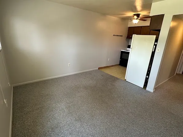 39 E Pratt St #A, Johnstown, OH 43031