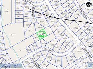 1519 Nixon St, Durham, NC 27707