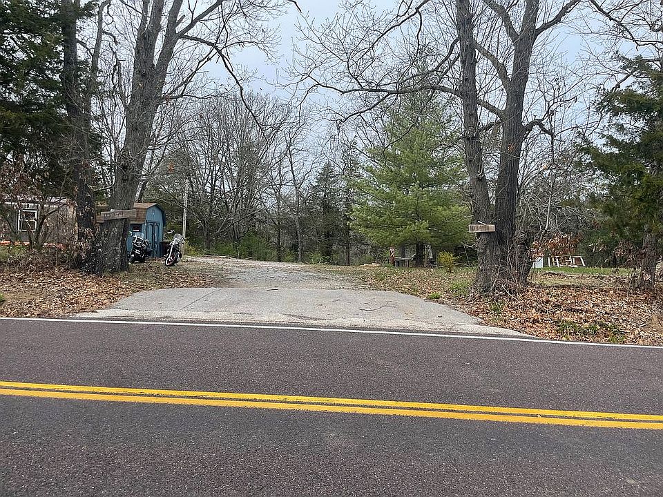 10349 Jones Creek Rd, Dittmer, MO 63023 Zillow