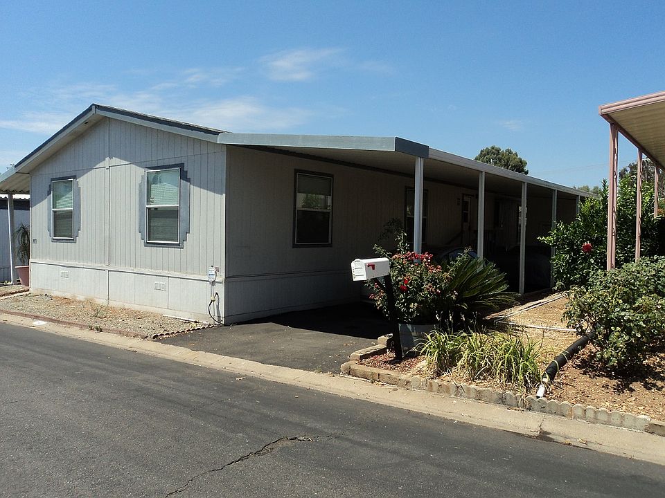 1st image of 450 E Bradley Ave Space 140
