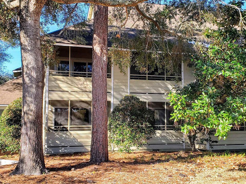 1st image of 491 Ocean Creek Dr. #2620