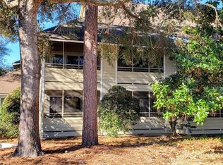 491 Ocean Creek Dr #2620, Myrtle Beach, SC 29572