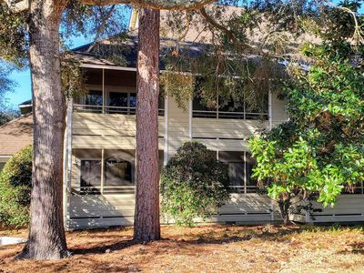 491 Ocean Creek Dr. #2620, Myrtle Beach, SC, 29572