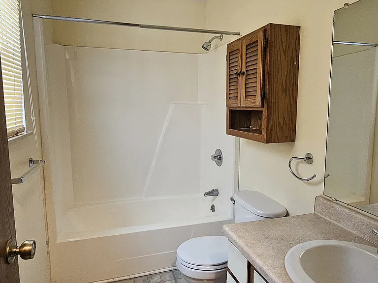 2313 Conley Dr #2313 — Photo 15
