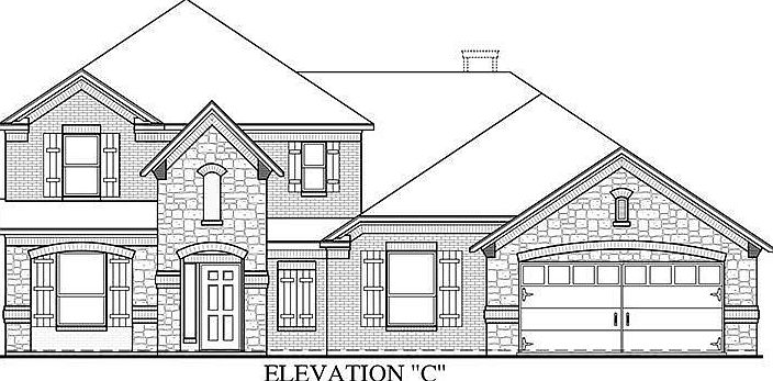 1st image of 3743 Park Ave