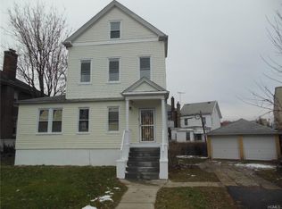 3143 Willow Ln, Bronx, NY 10461