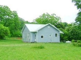 230 Windsweep Farm Rd, Thomaston, GA 30286