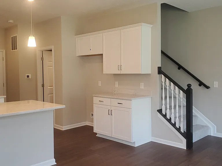 4972 Pebble Ct #4972 — Photo 13