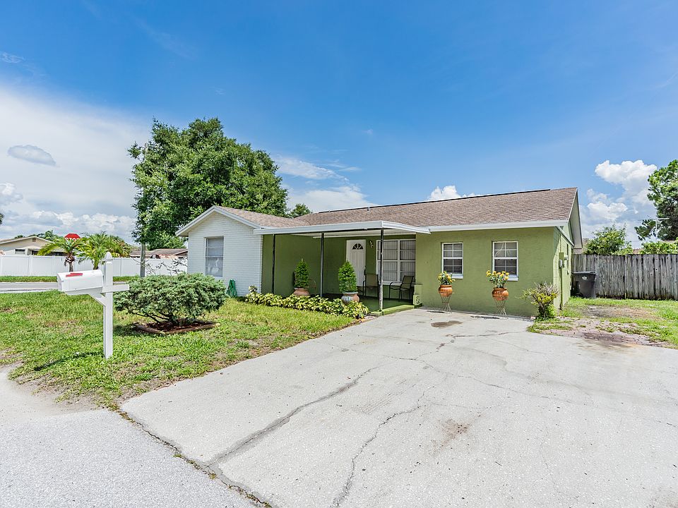 1st image of 10302 Orchard Hills Ct