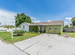 10302 Orchard Hills Ct, Tampa, FL 33615