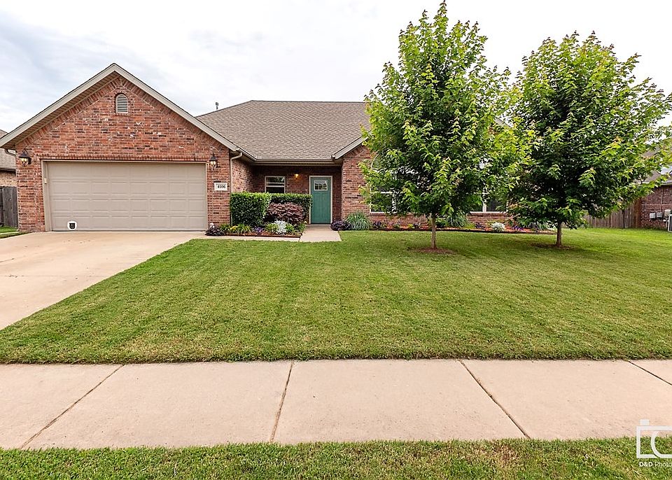 1st image of 4106 Olive Tree Dr