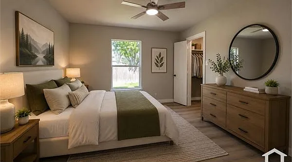 1114 Sage Brush Trl — Photo 10