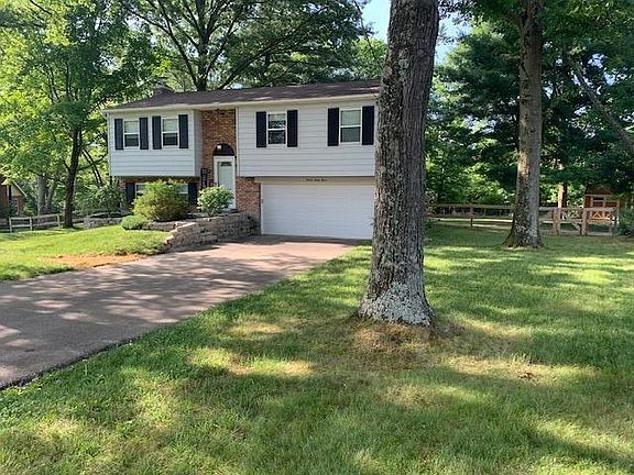 2nd image of 733 Oskamp Dr
