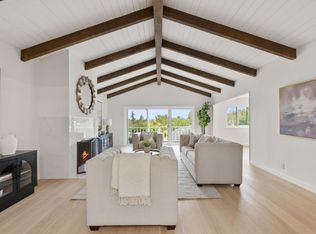 1694 Miller Ave, Los Altos, CA 94024