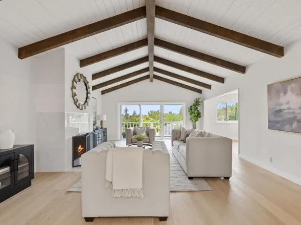1694 Miller Ave, Los Altos, CA 94024
