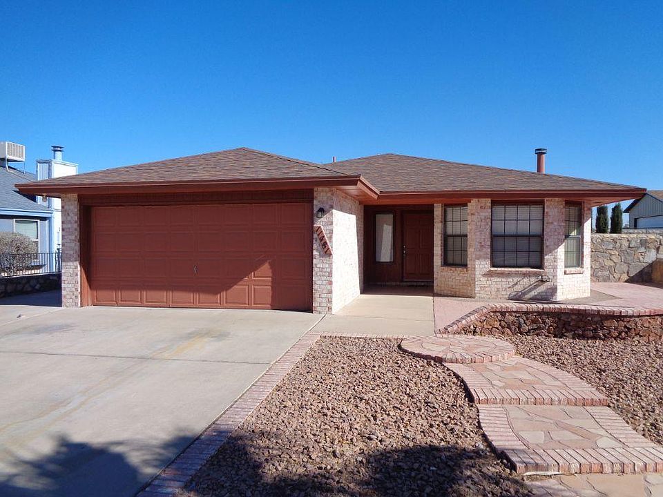 1st image of 11481 Damasco Dr
