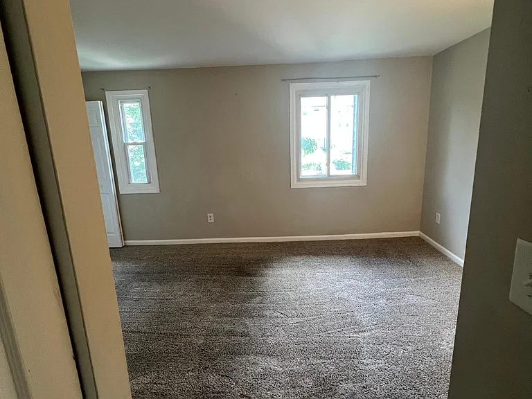 204 Daimler Dr #34 — Photo 12