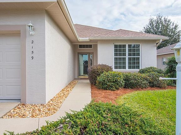 3rd image of 2159 N Brentwood Cir