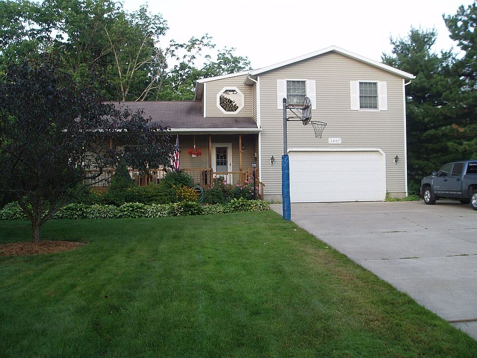 1st image of 1487 Jefferson Ave
