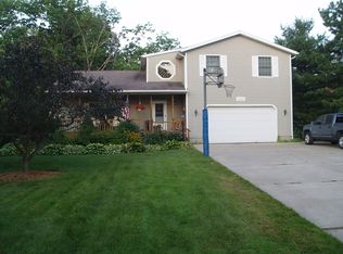 1487 Jefferson Ave, Brunswick, OH
