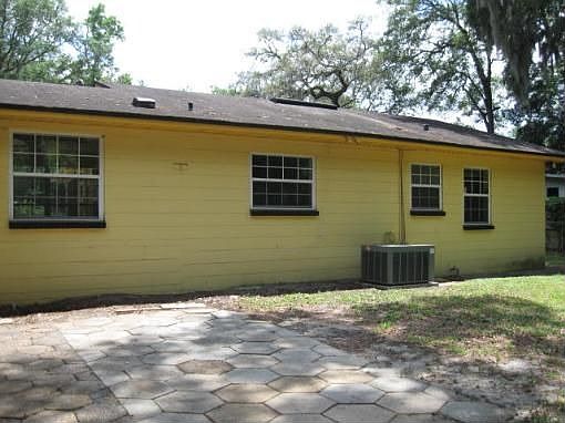 2nd image of 7007 Bonnie Brae Ln