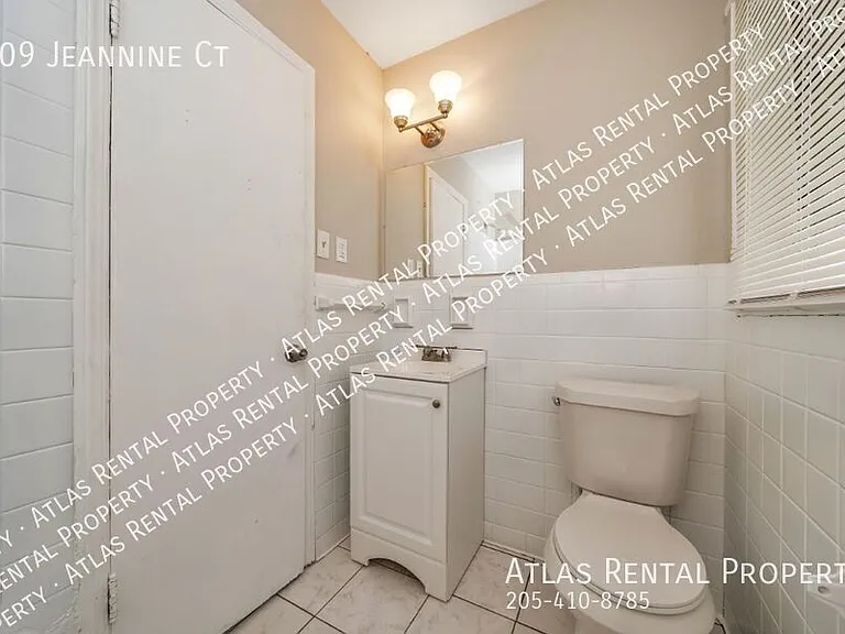 709 Jeannine Ct — Photo 19