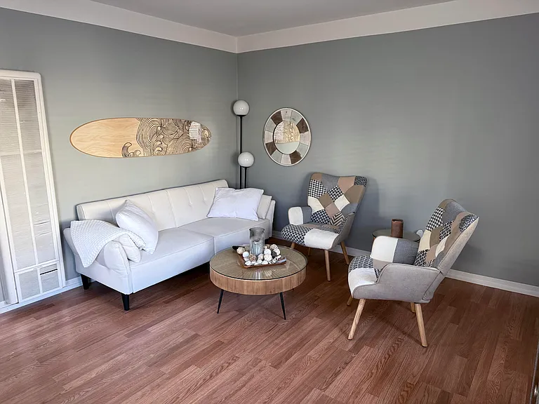 20 Granada Ave #2 — Photo 9