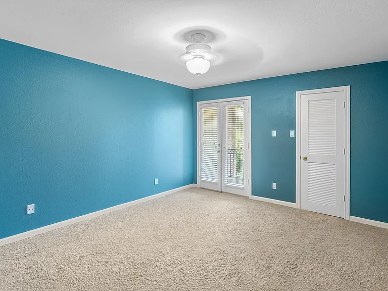 5514 Beverlyhill St #2 — Photo 34