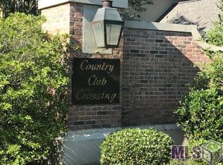 17821 Crossing View Ct, Baton Rouge, LA 70810