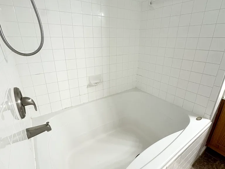 15056 Galapagos Pl — Photo 19