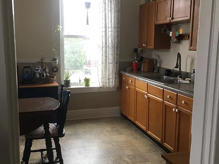 9 Washington St #10 — Photo 6