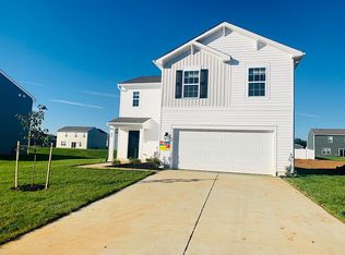 53 Wilson Dr, Berryville, VA 22611