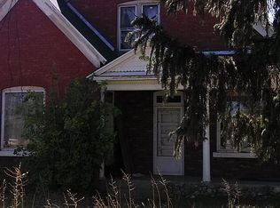 4441 W 2550 S, Ogden, UT 84401