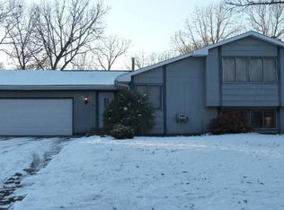 13200 Tyler St NE, Blaine, MN 55434