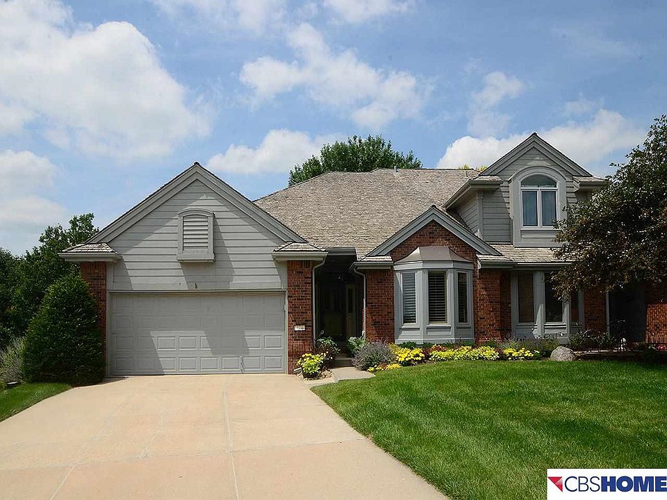 1st image of 21744 Stanford Cir