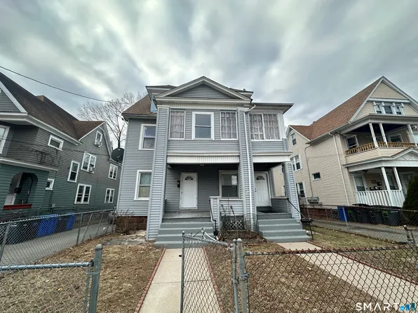 191 Edgewood Street, Hartford, CT 06112